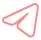 تلگرام
