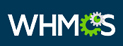 افزونه برای WHMCS