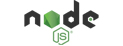 پی فا Node.js
