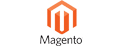 افزونه برای Magento