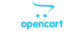 افزونه OpenCart.v3