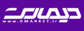 افزونه برای dmarket