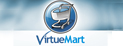 افزونه پرداخت VirtueMart Joomla